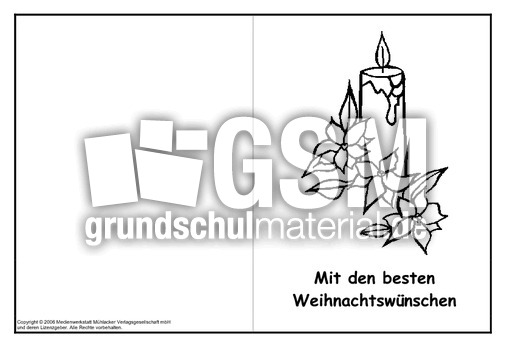 Weihnachtskarten-ausmalen-5.pdf